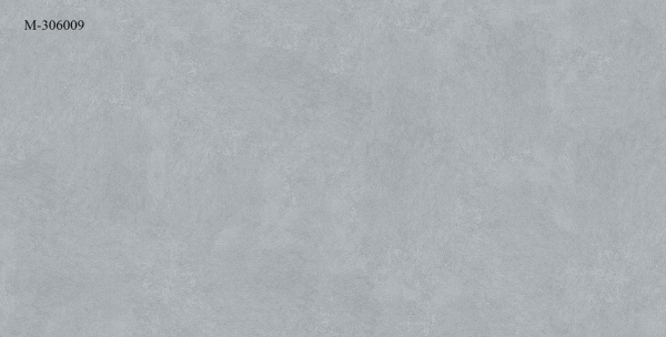 Xtreme Grey - Gạch Men Thăng Long - Công Ty TNHH DV và ĐTXD Thăng Long